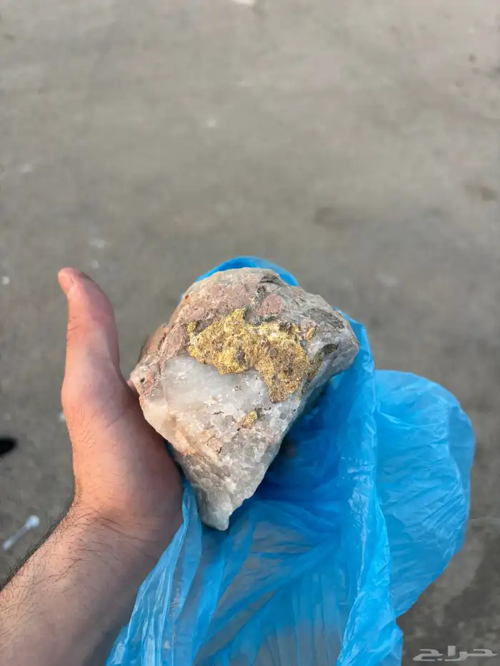 احجار 0