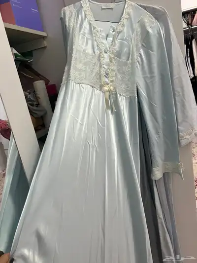 قمصان نفاس 0
