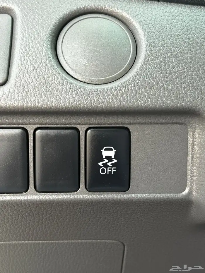 ميتسوبيشي L200 2018 غمارتين ديزل 18