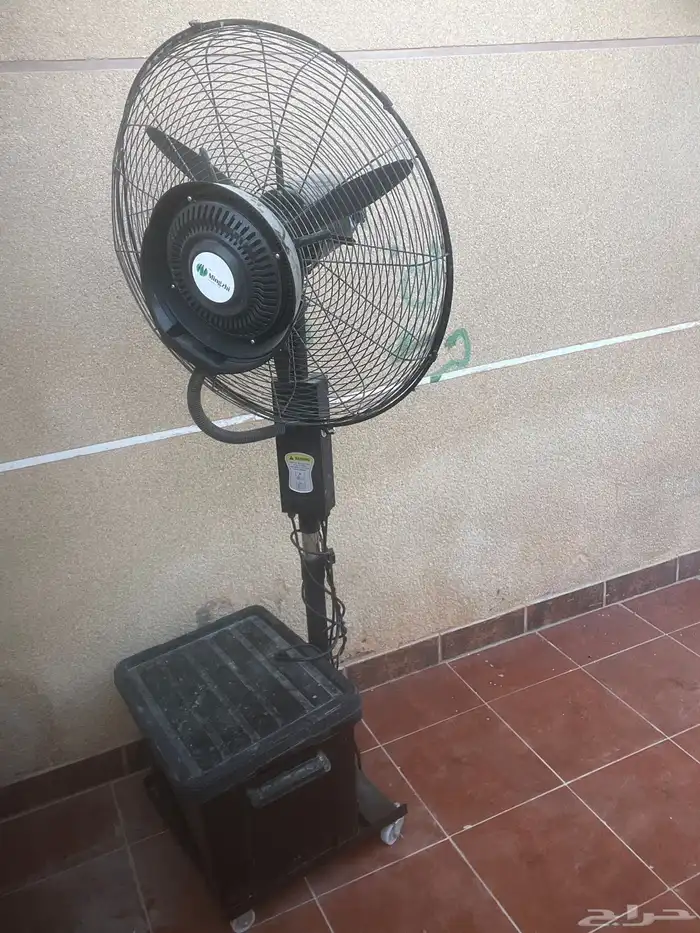 للبيع 0