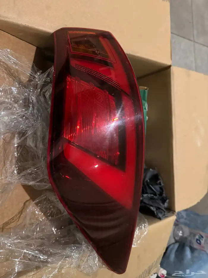 اسطب خلفي شنجان ايدو 2016 2