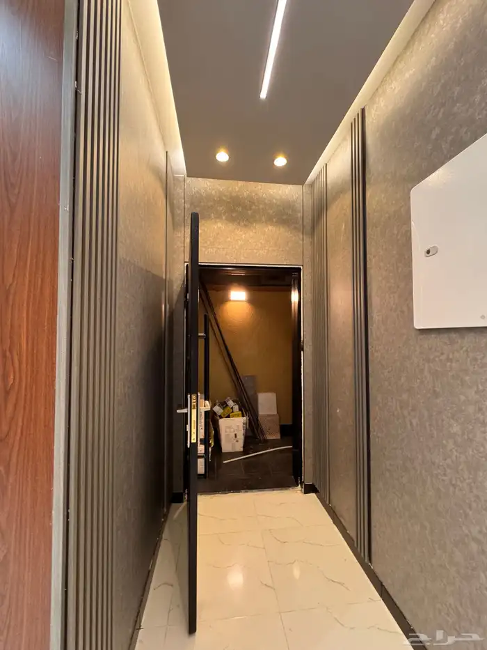 فله دبلوكس 3 ادوار تبوك حي الصفا 15