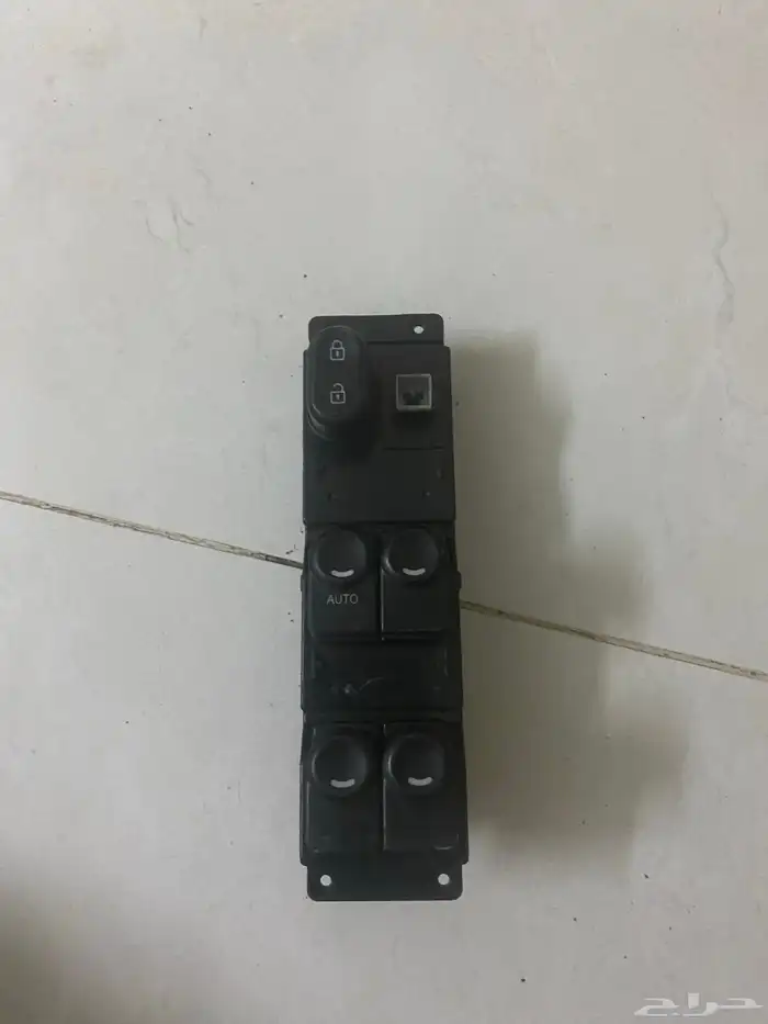 على سوم 3