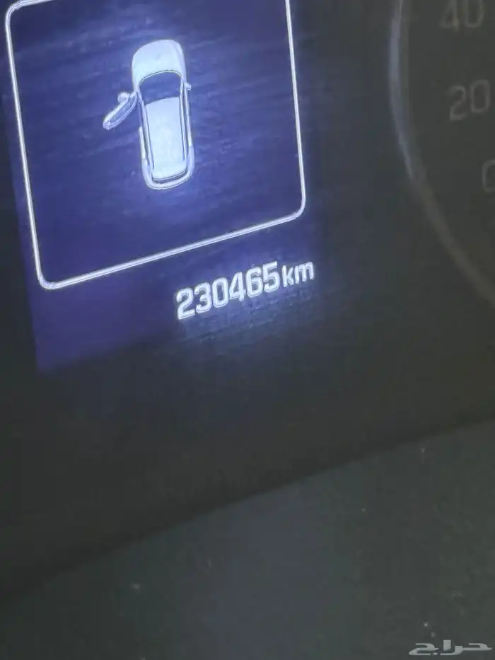 توسان 2018 6