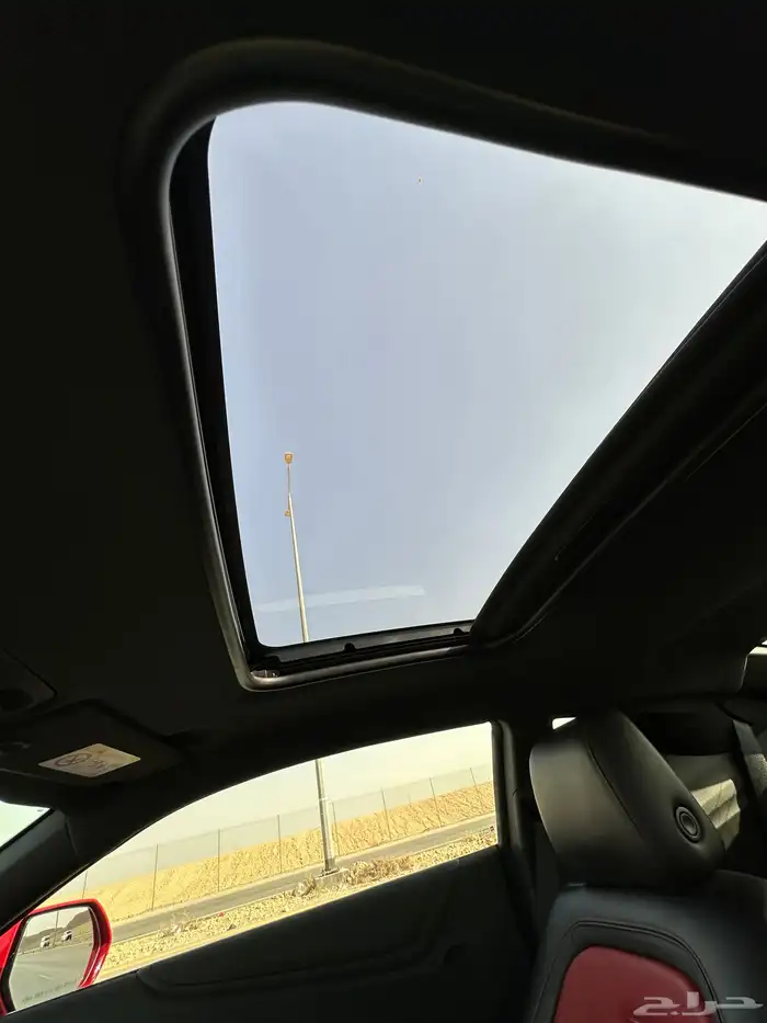 كمارو SS2 2021 37