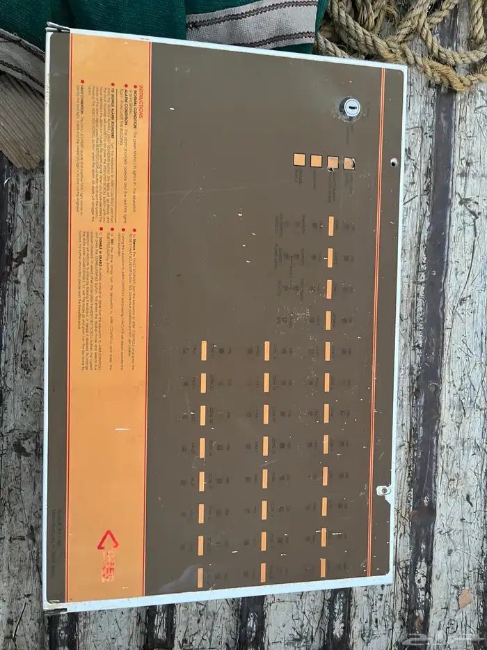 لوحة كونتكس 28 زوون 0