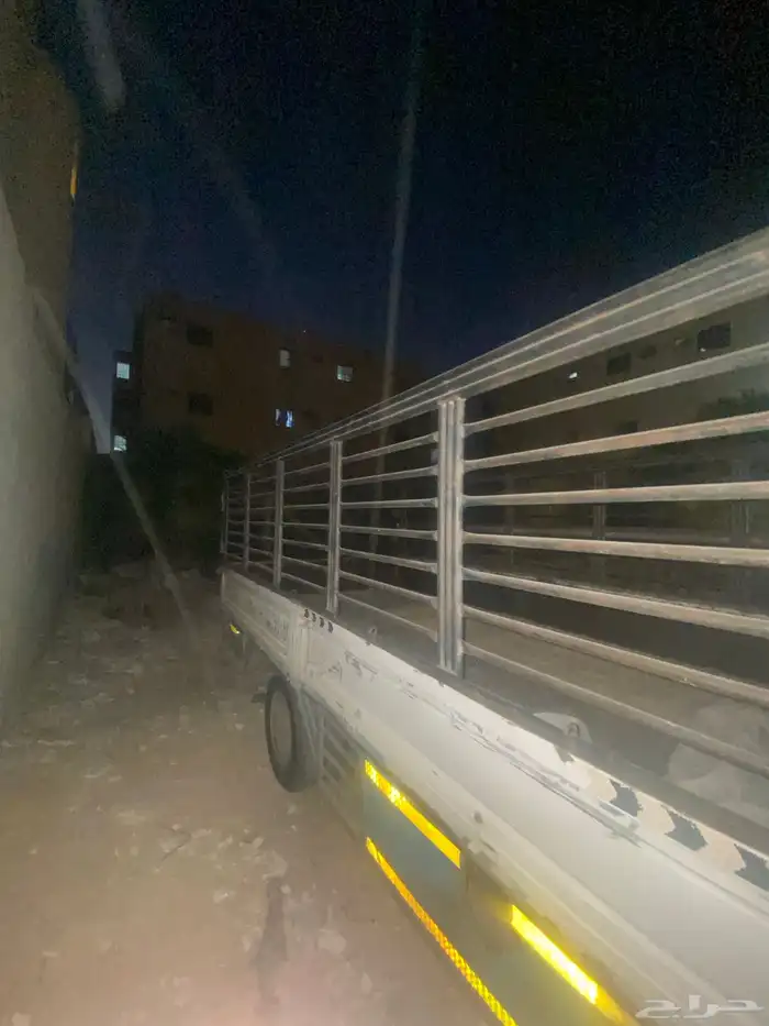 ايسوزو  للتأجير 2