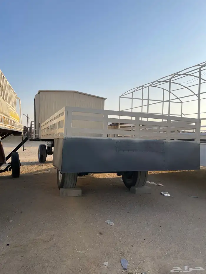 قلص تانكي وعزاله وحوض ماي 0