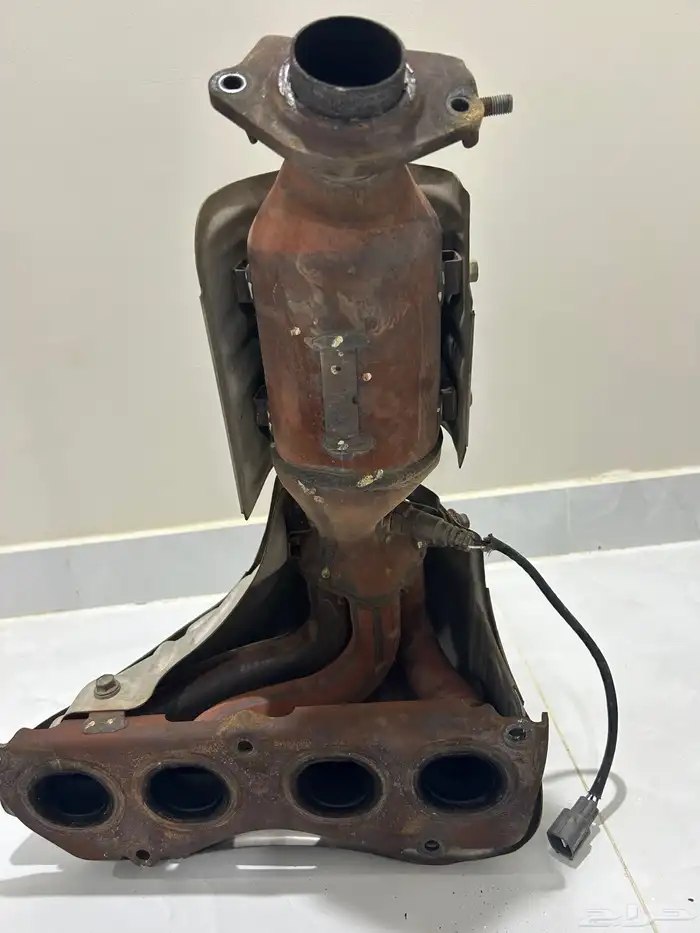 قطع غيار 1
