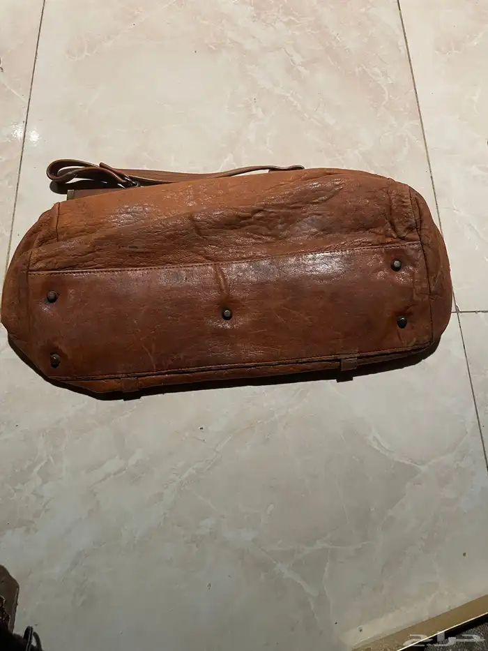 النوادر المميزة من الانتيك و التراث 27
