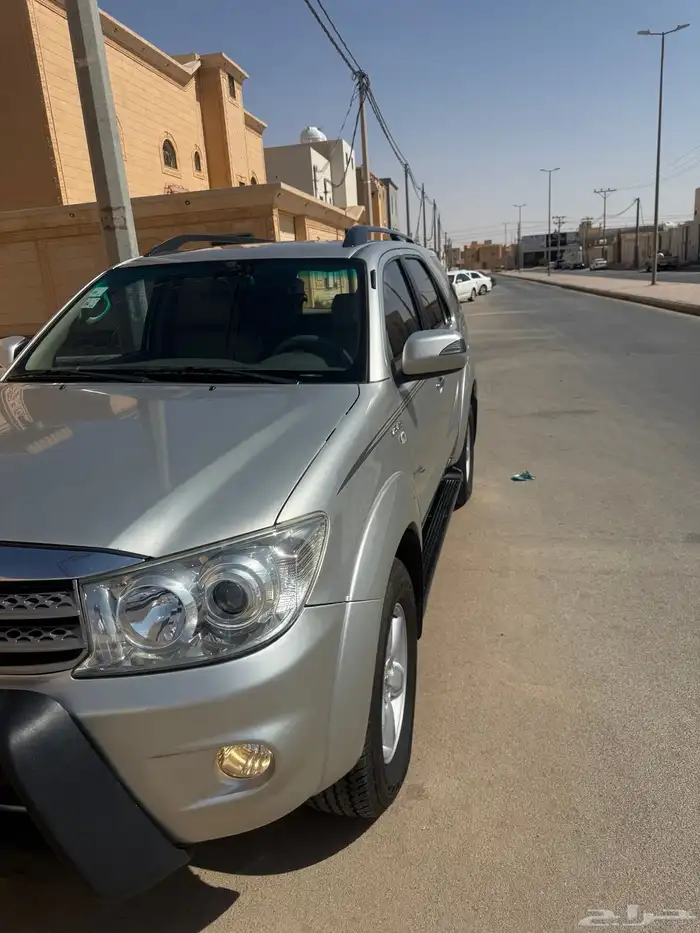فور شنر للبيع 11