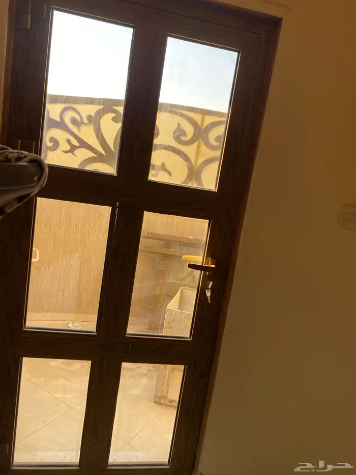 2باب ازجاج عاكس 0