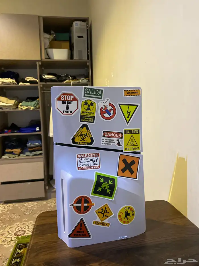 سوني فايف بافضل حلاته مافيه سبب للبيع 1