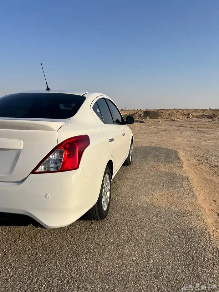 صني 2023فل كامل شرط 2