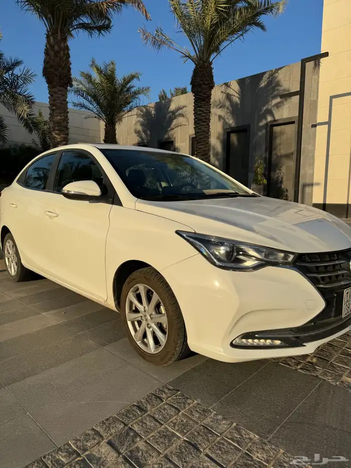 شانجان 7 2022 8