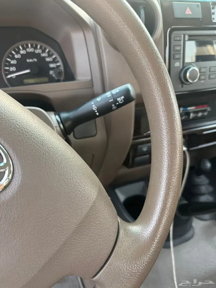 ربع 2015 رفرف مخزن 10