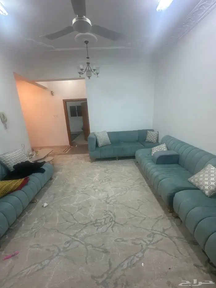 كنب صالة 0