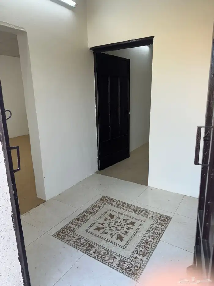 استراحه للايجار 1