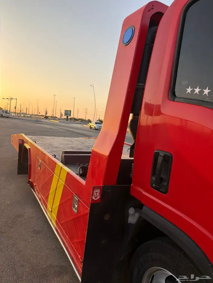 سطحه حفرالباطن 0