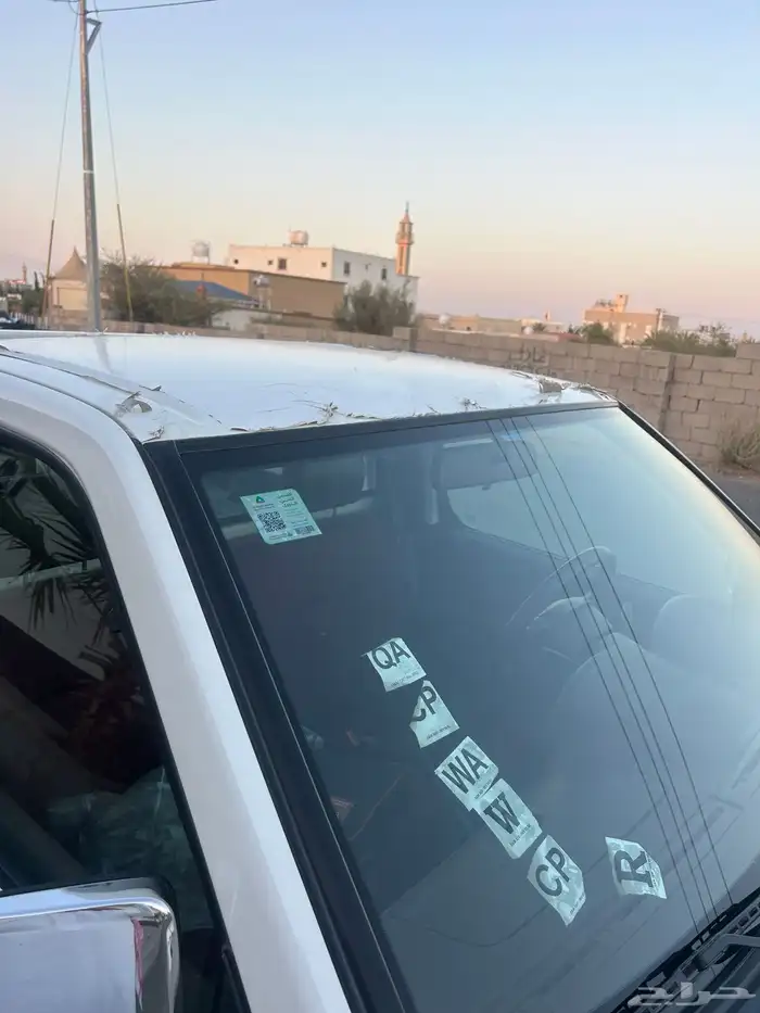ددسن غمارة 2015 فل كامل 11