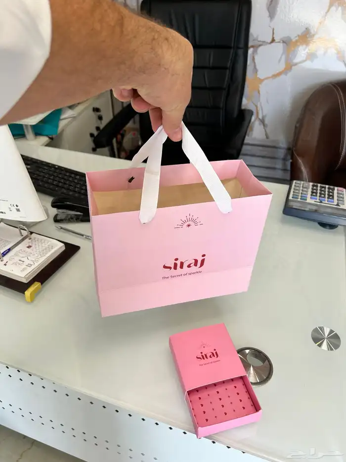 بوكس هدايا. شرائط كروت ورق تغليف أكياس عبايات 7