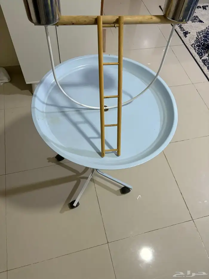 قفص انتاج 12
