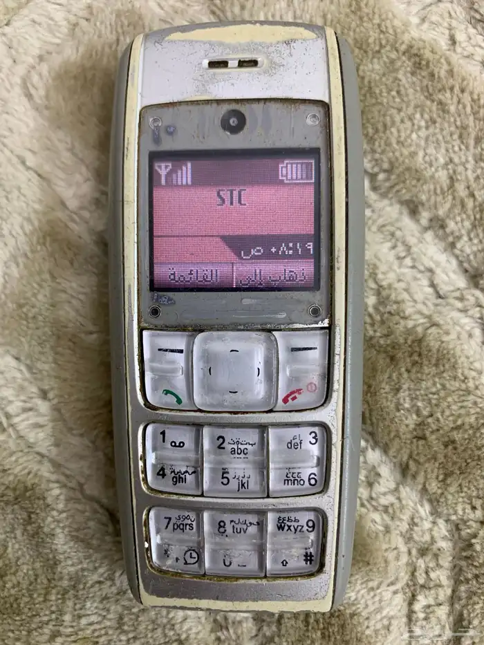 حفرالباطن 8