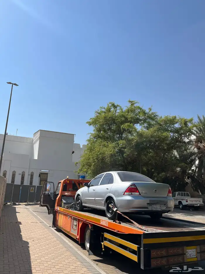 شد سطحه هيدروليك للبيع 0