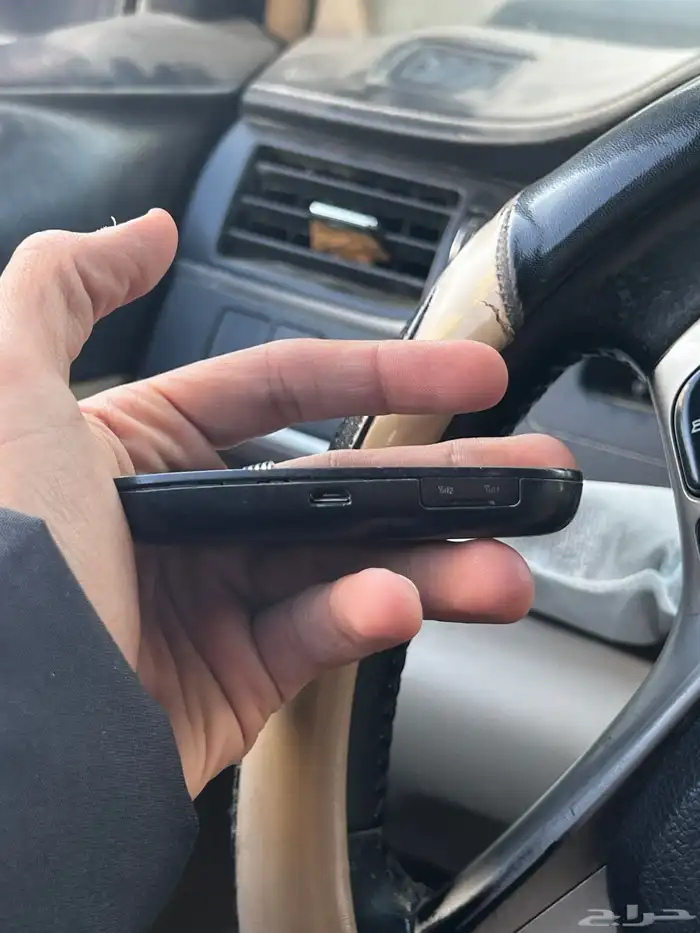 وراوتر هواوي   E71 ملكي نظيف 7