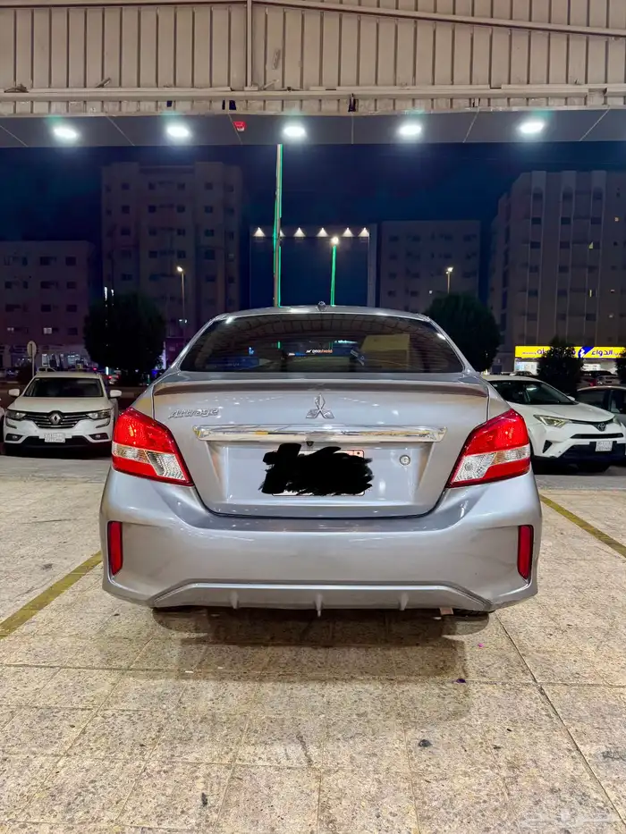 للبيع اتراج 2021 فل كامل شرط الفحص . 11