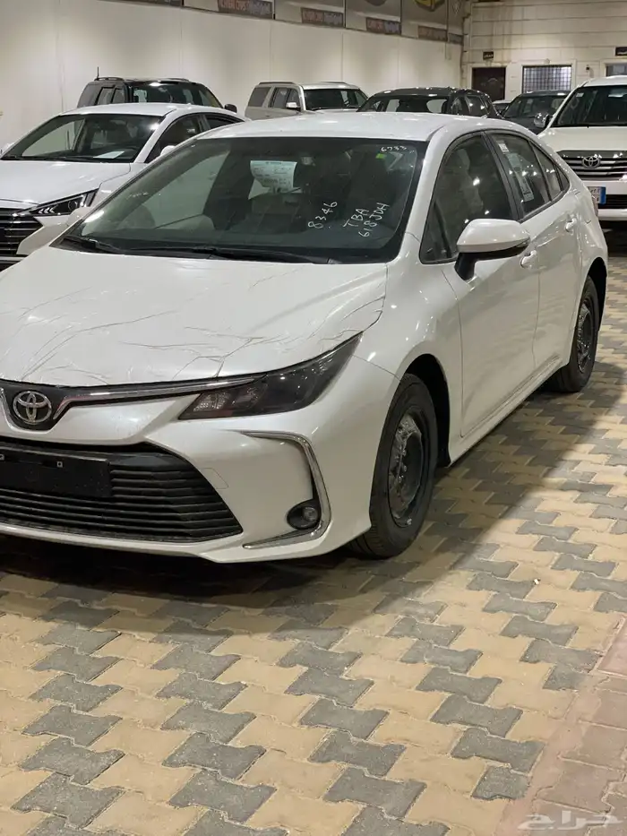 عروض بنك الانماء بأقل نسبة هامش ربح 1.80 9