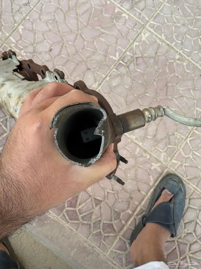 هدرز لاندكروزر وكاله 2