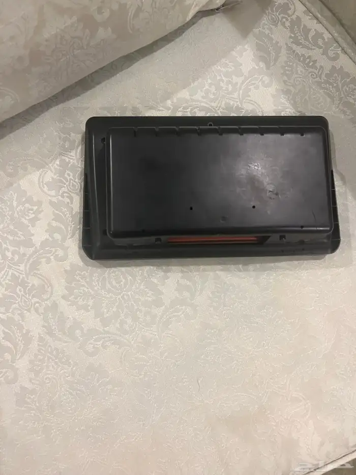 شاشه سياره 0
