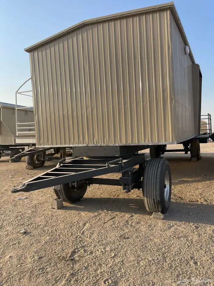 قلص تانكي وعزاله وحوض ماي 2