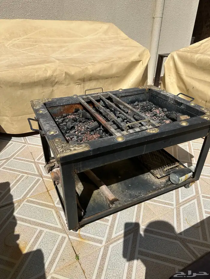 جلسة خارجيه ثلاث قطع 2