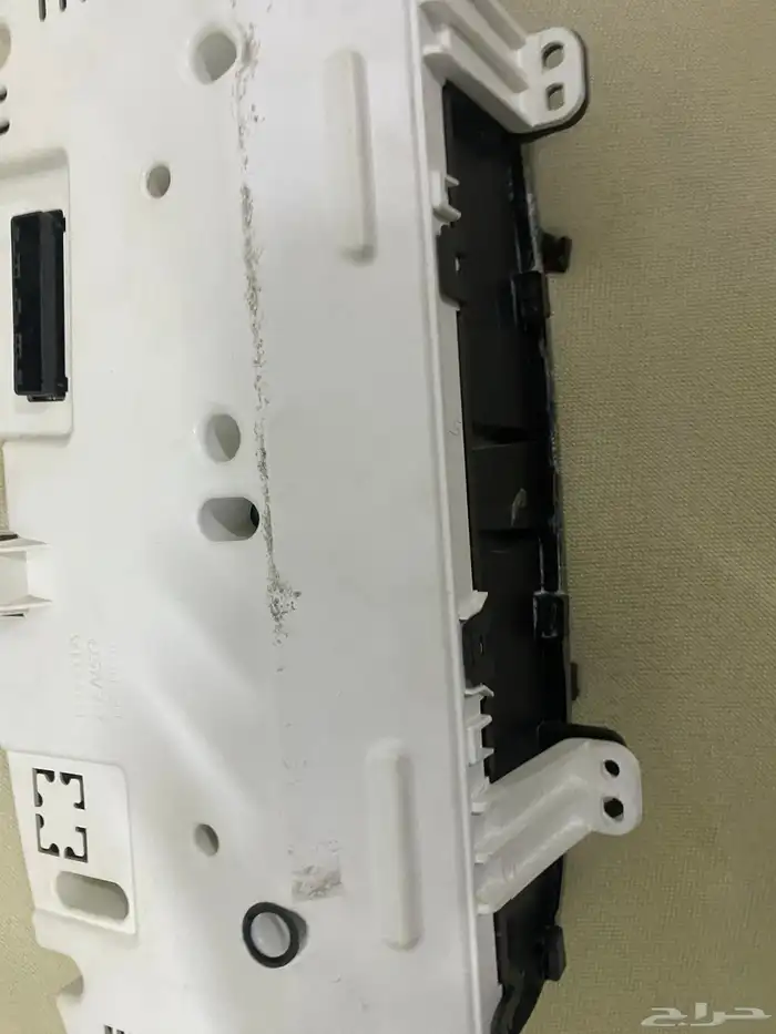 عدادات افالون 2011-2012 استخدام 4