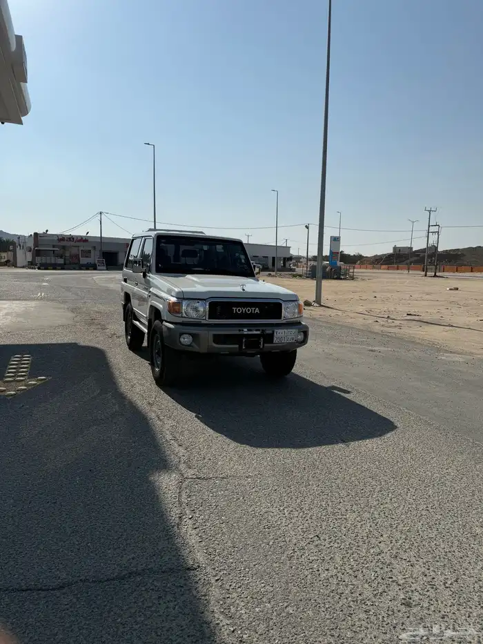 جيب ربع للبيع 2022 9