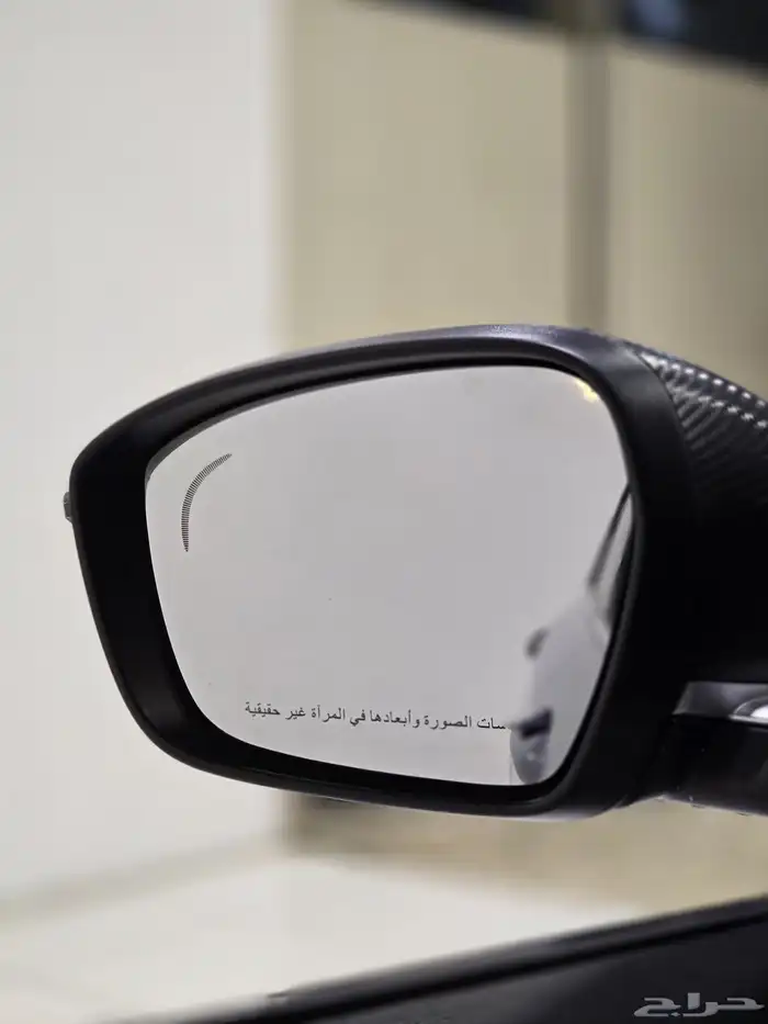 جيلي كولراي موديل 2024 بحالة ممتازة 20