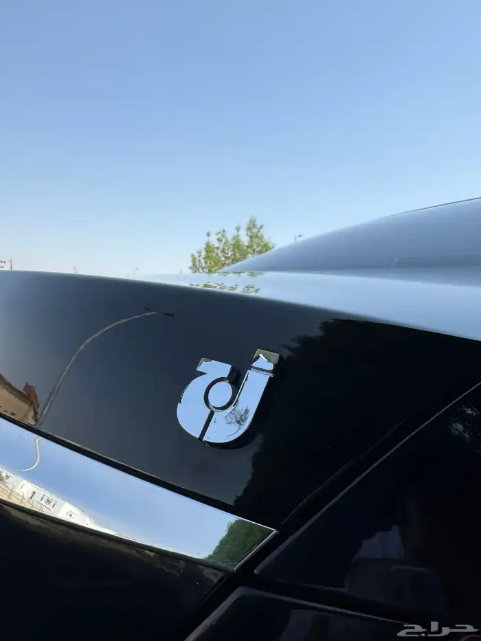 للبيع مرسيدس E200 موديل 2018 جفالي 26