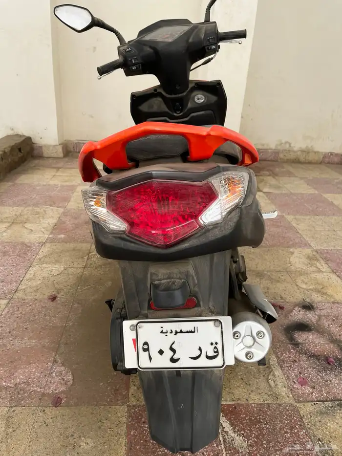 دباب العجيب (بطة) هونجو 0