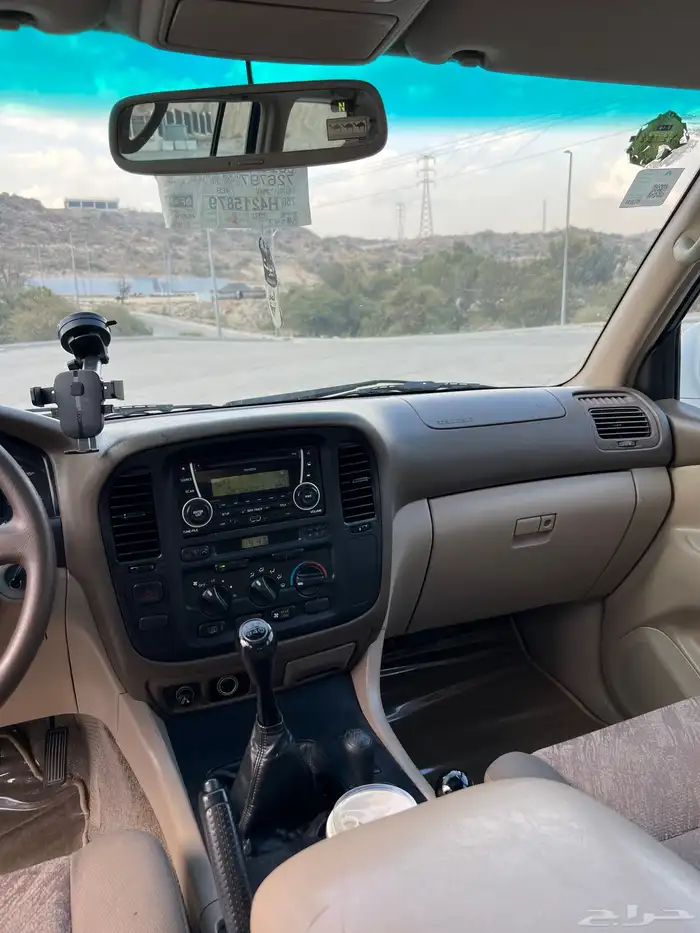 جيكسار قير عادي فل كامل سعودي بودي بلد 29