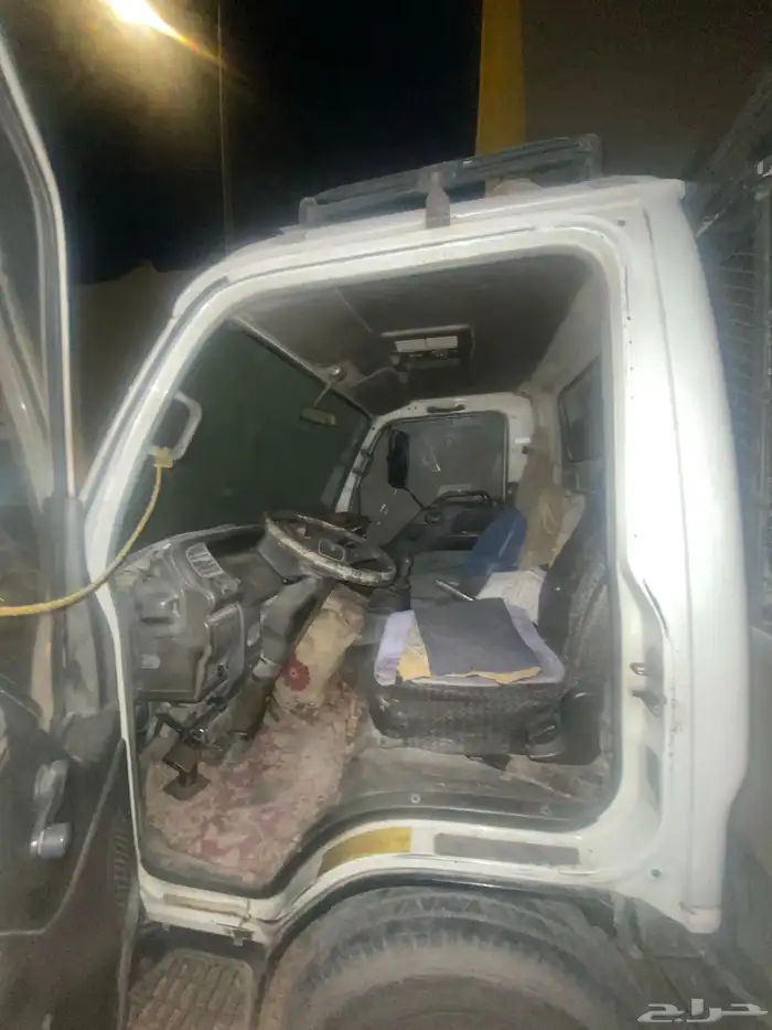 ايسوزو  للتأجير 9