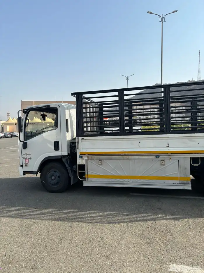 دينه 5م محايل الشقيق الحريصه الفحمه البرك حلي 1