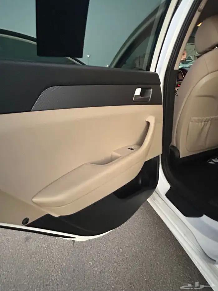 سوناتا 2018 18