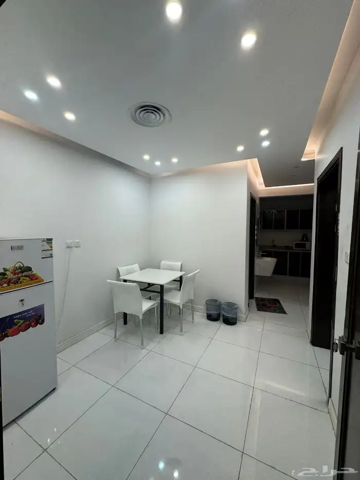 شقق للايجار 6