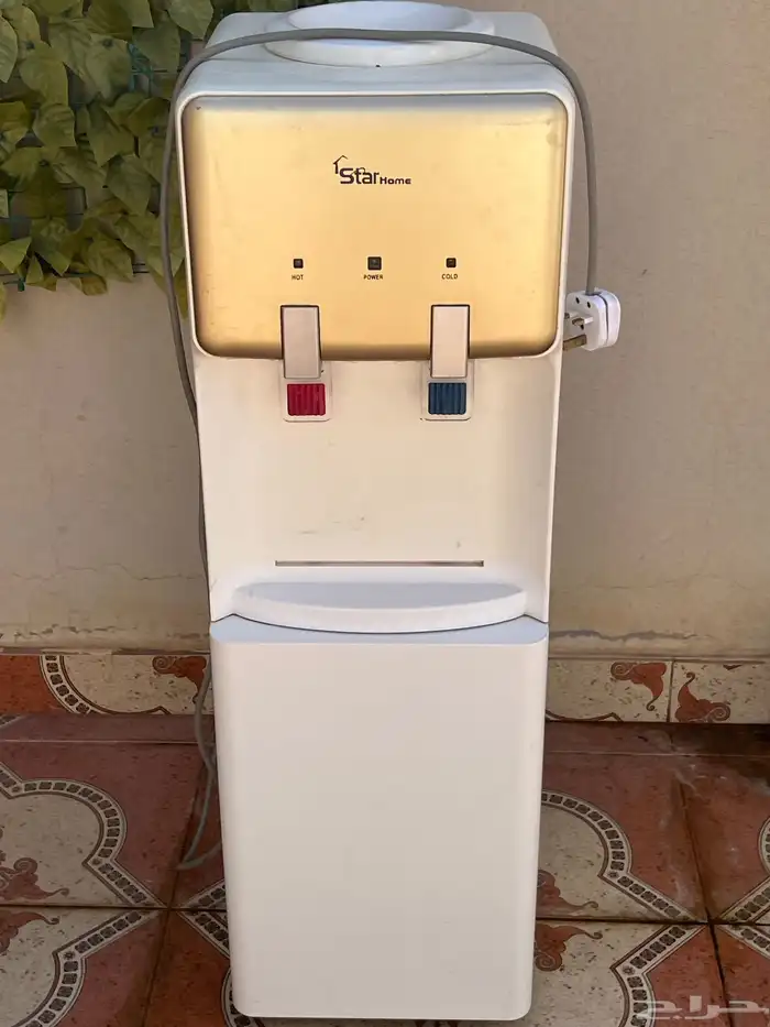 برادة 0