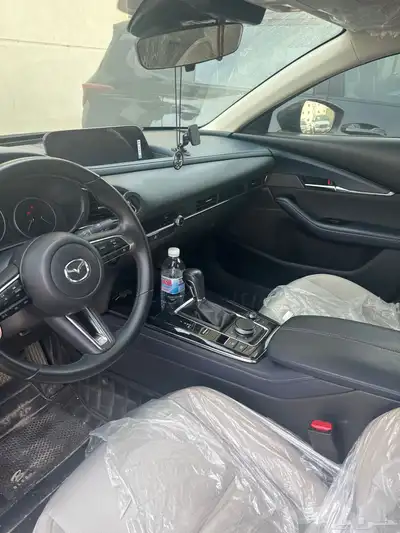 جيب cx-302025 لون اسود ماشي حدود 30 الف index