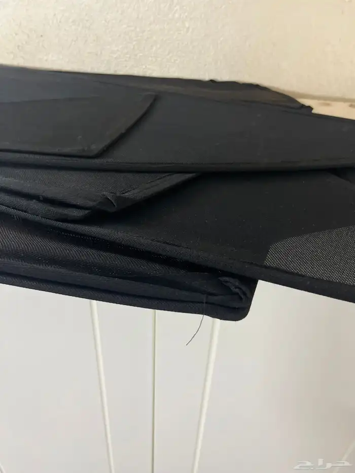 ستائر الكامري من 2003و 2006 2004 1