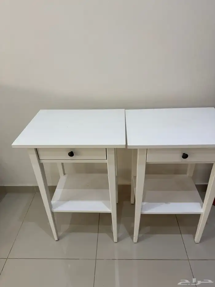 سرير مع مرتبه اثنين كومدينه بحاله ممتازه 0