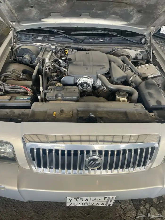 الطائف 6